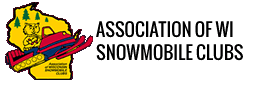 Association of Wisconsin Snowmobile Clubs