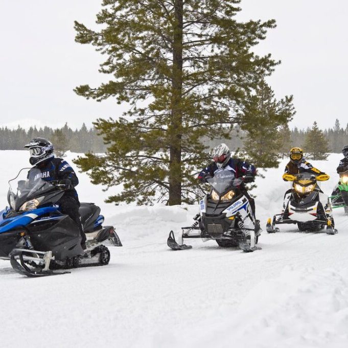 SnowmobileTrails1-slider SnowmobileTrails1-slider