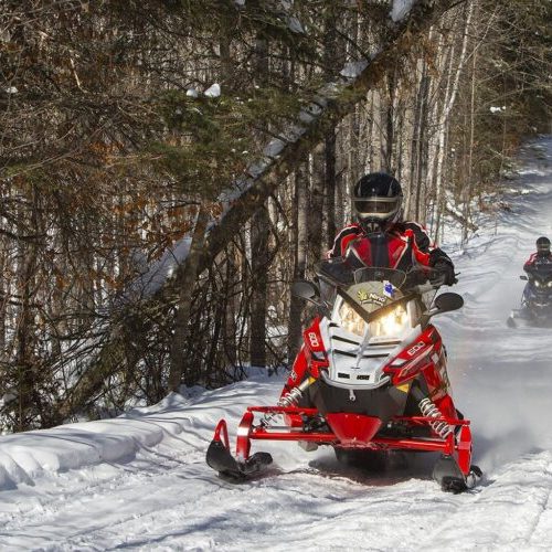 SnowmobileTrails2-slider SnowmobileTrails2-slider