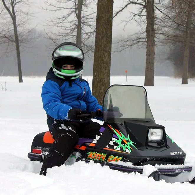 awsc-youth-snowmobile awsc-youth-snowmobile